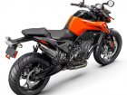 KTM 790 Duke